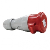 16AƄ(dng)ʽ/> </a></div>

                        <div   id=