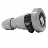 32AƄ(dng)ʽ/> </a></div>

                        <div   id=
